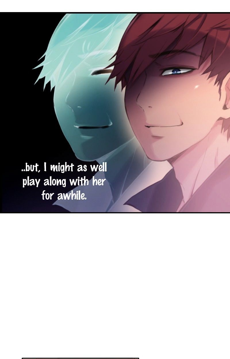 Page 40 of Chapter 21