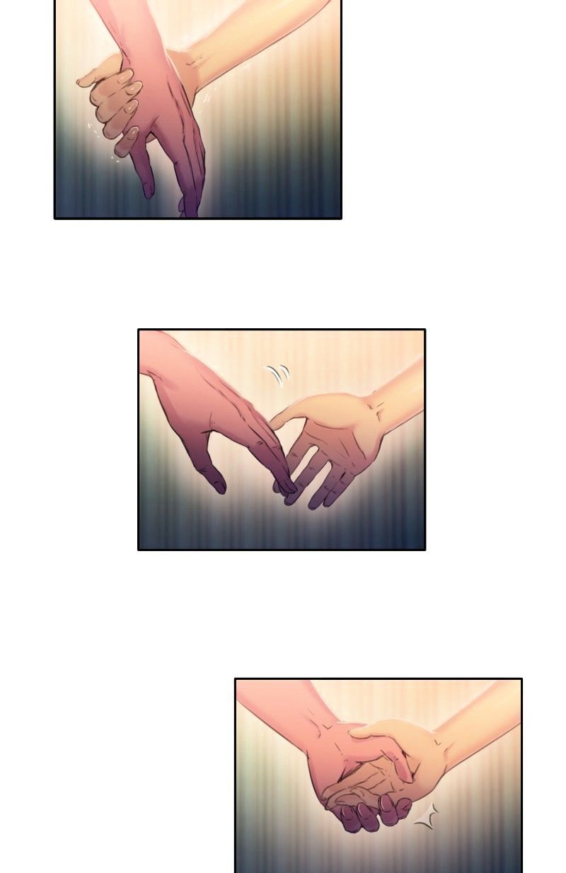 Page 41 of Chapter 21