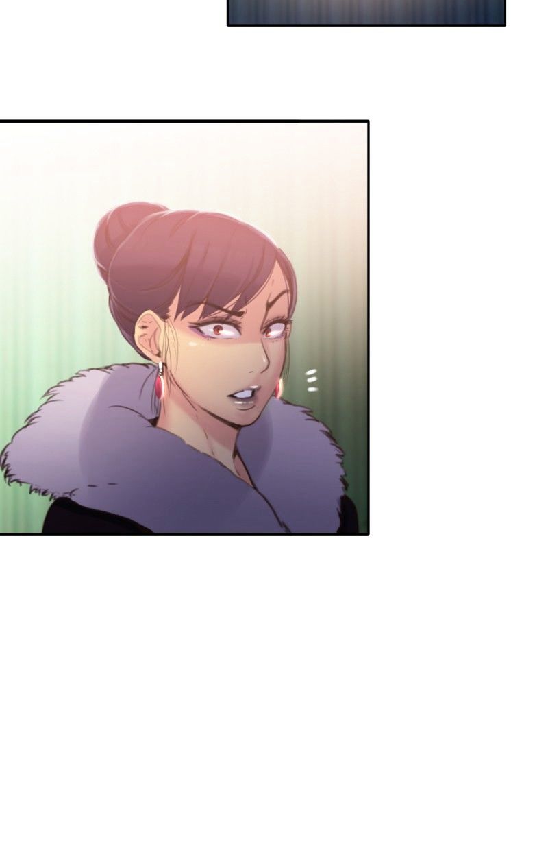 Page 42 of Chapter 21