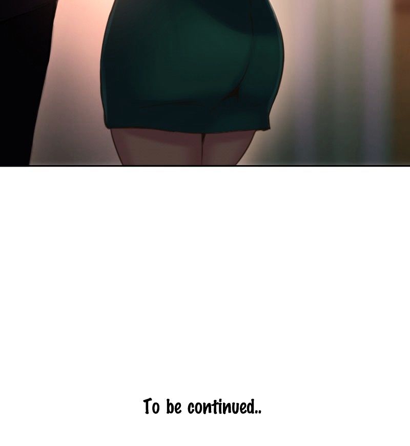 Page 44 of Chapter 21