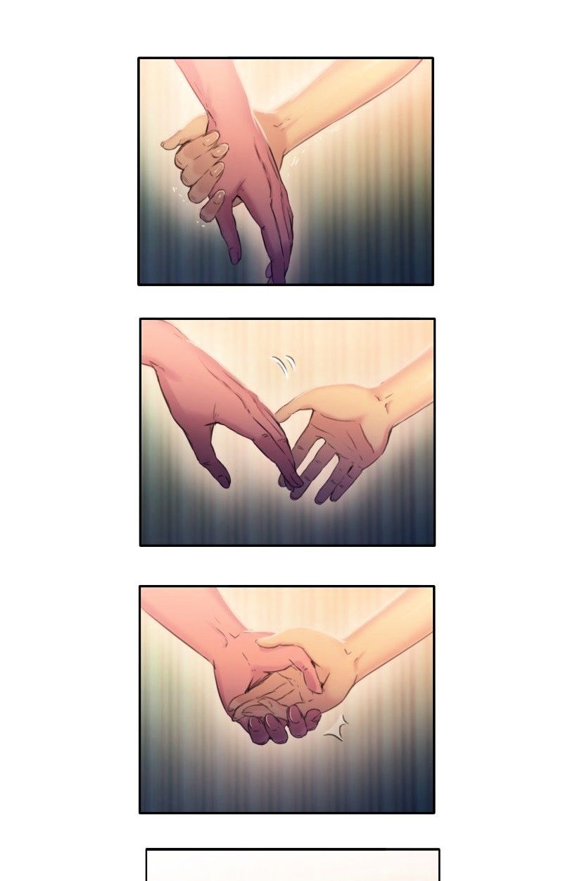 Page 1 of Chapter 22