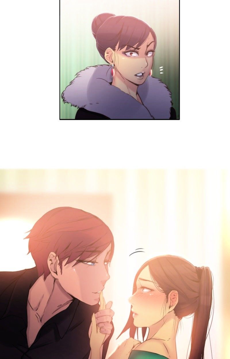 Page 2 of Chapter 22