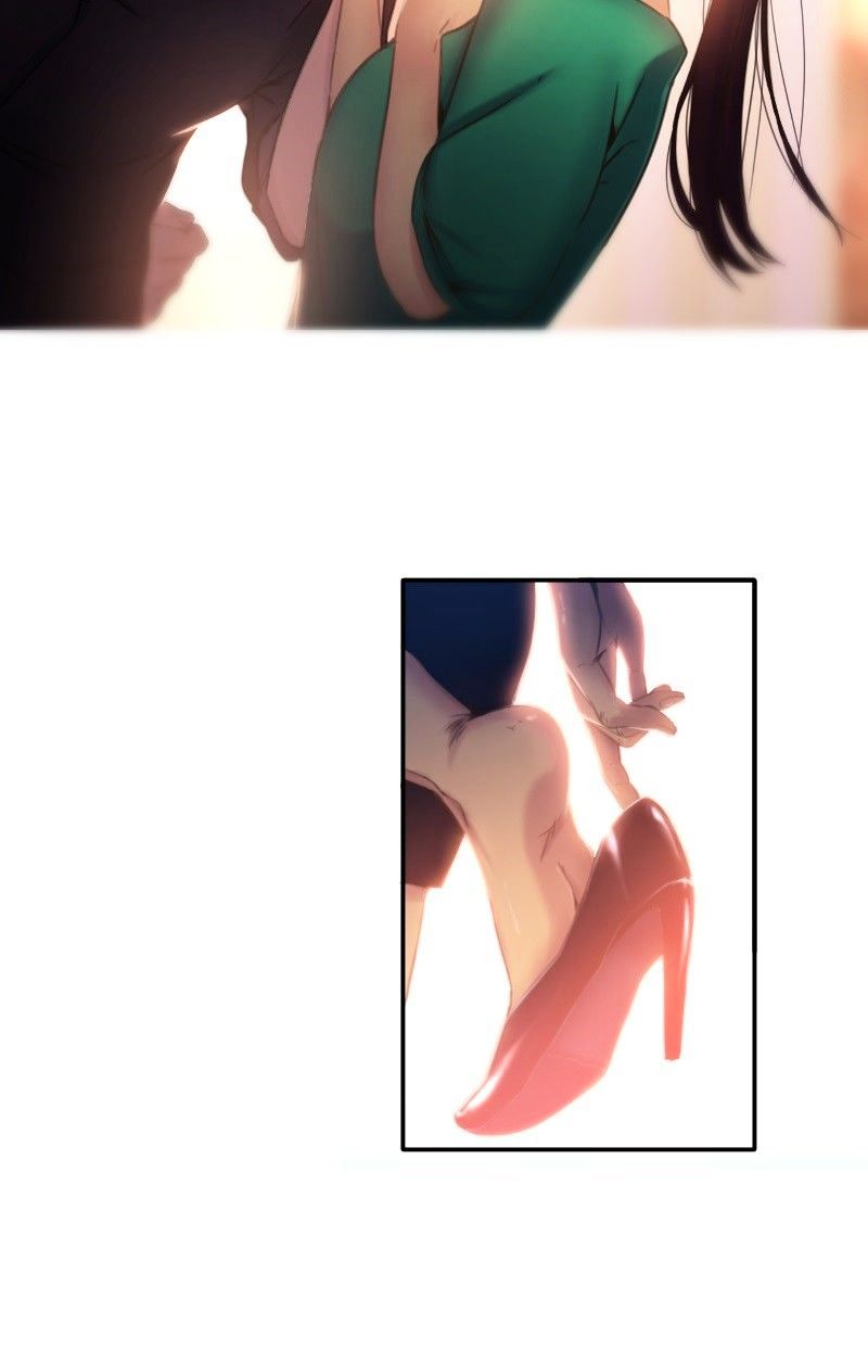 Page 3 of Chapter 22