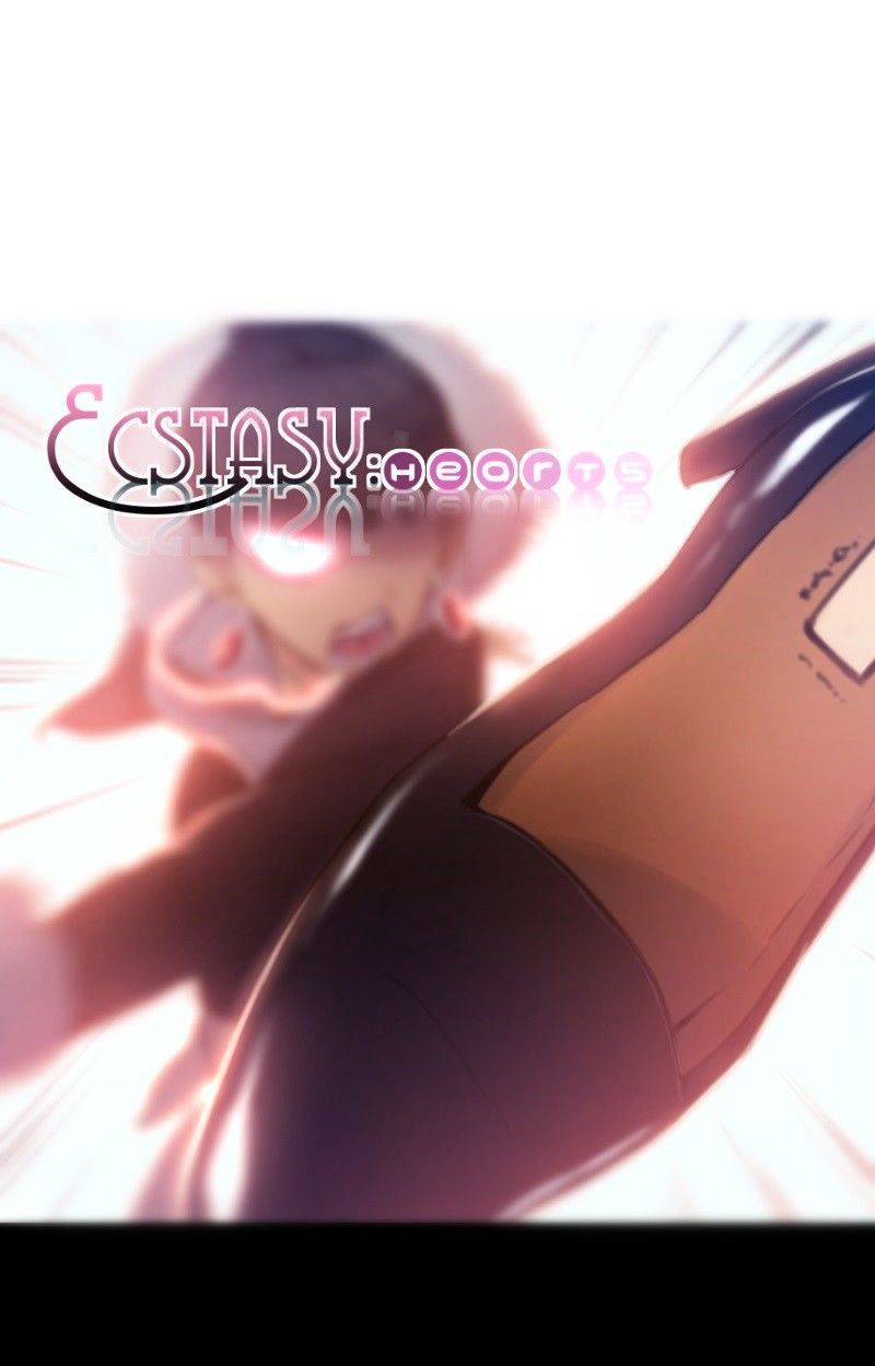 Page 5 of Chapter 22