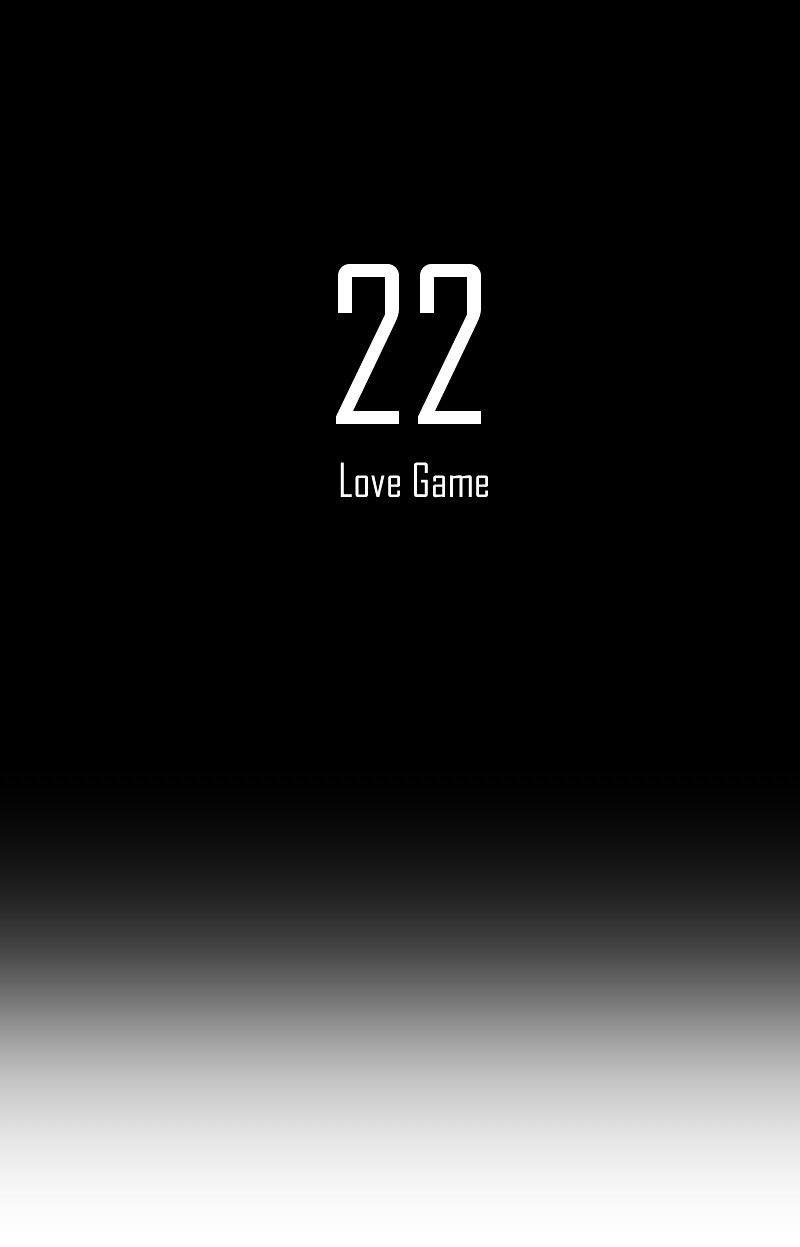 Page 6 of Chapter 22