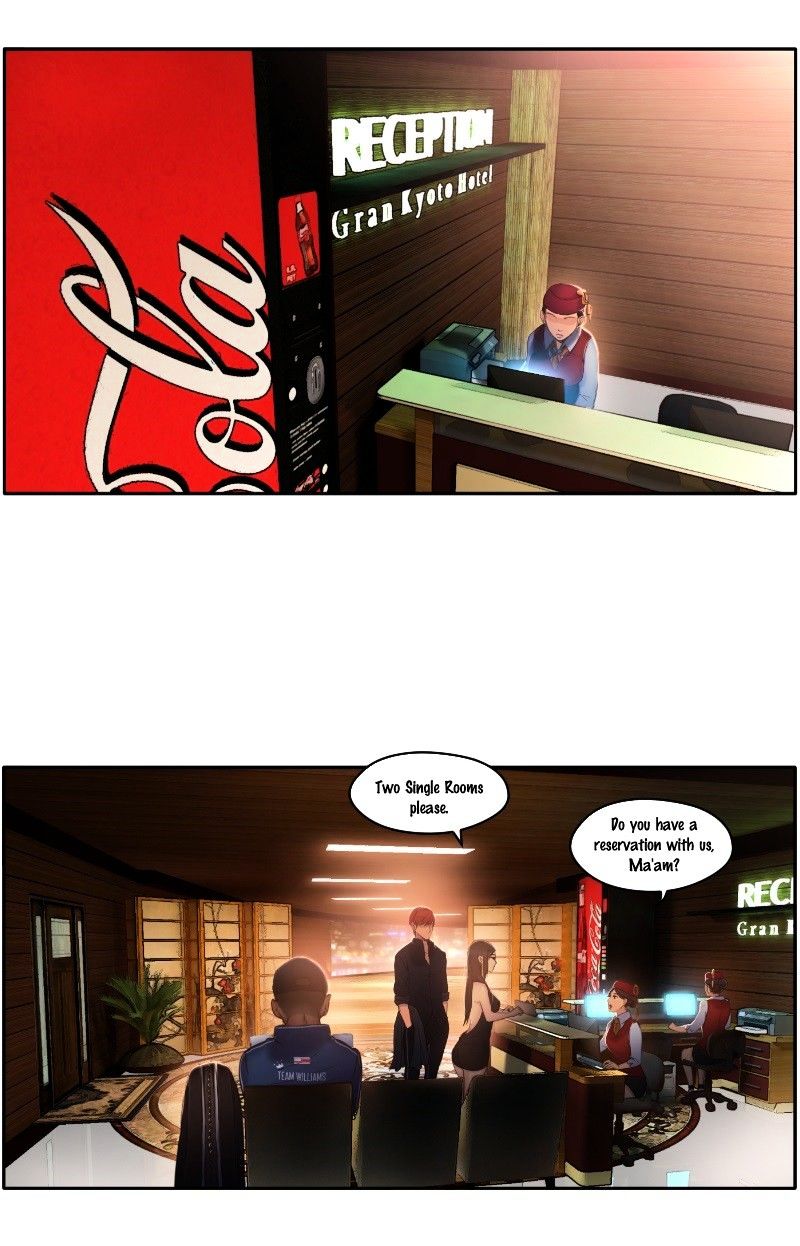 Page 9 of Chapter 22