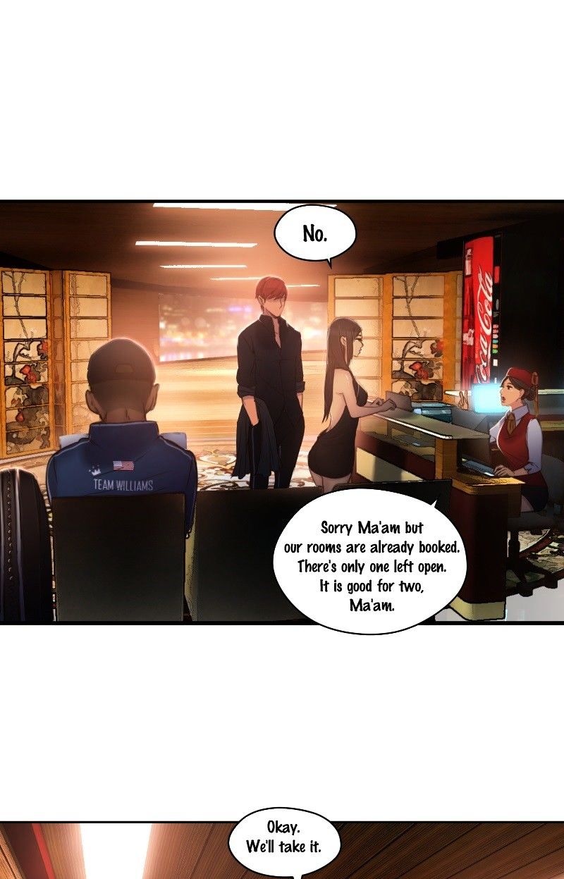 Page 10 of Chapter 22