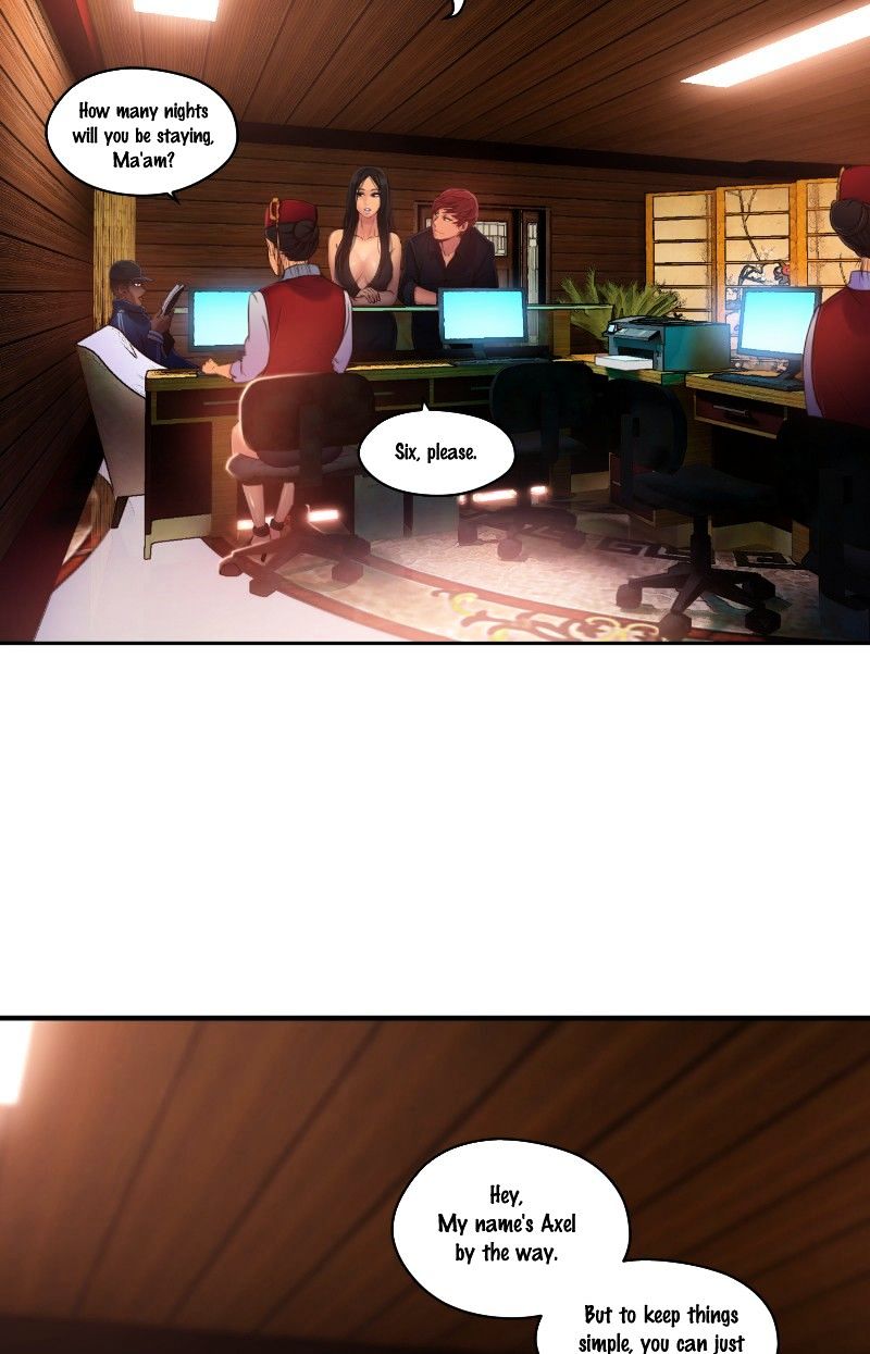 Page 11 of Chapter 22