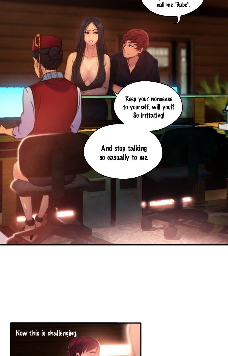 Page 12 of Chapter 22