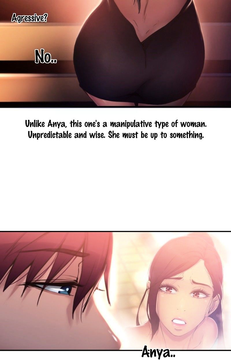 Page 14 of Chapter 22