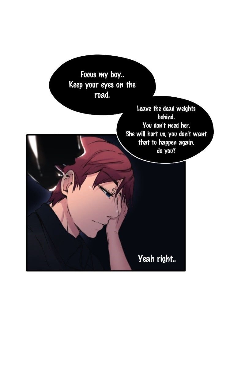 Page 15 of Chapter 22