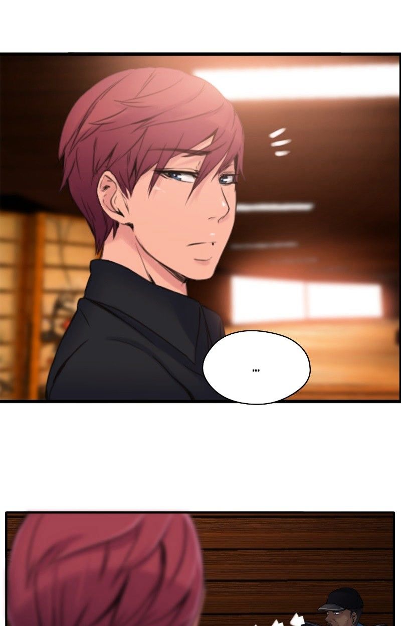 Page 16 of Chapter 22