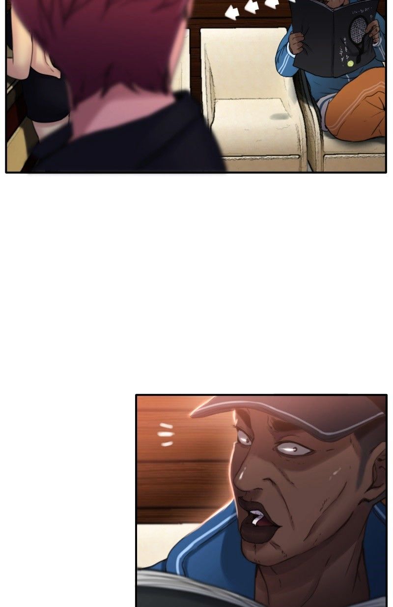 Page 17 of Chapter 22