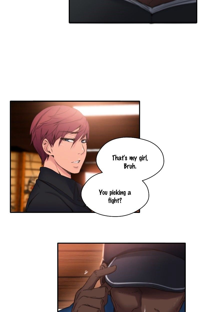 Page 18 of Chapter 22