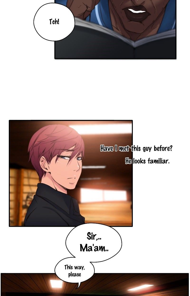 Page 19 of Chapter 22