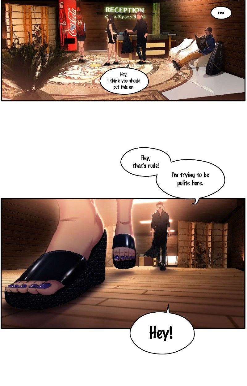 Page 20 of Chapter 22