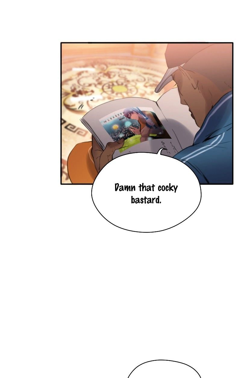 Page 22 of Chapter 22