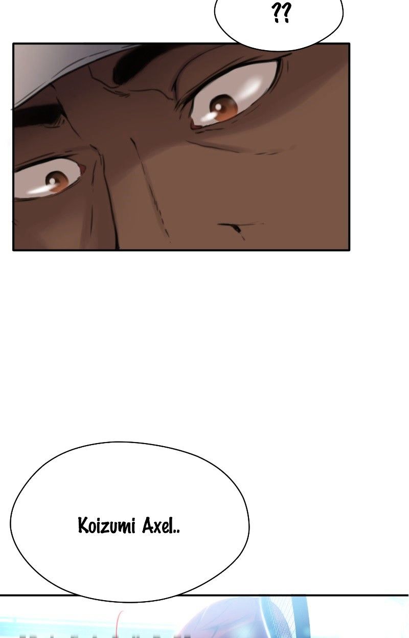 Page 23 of Chapter 22