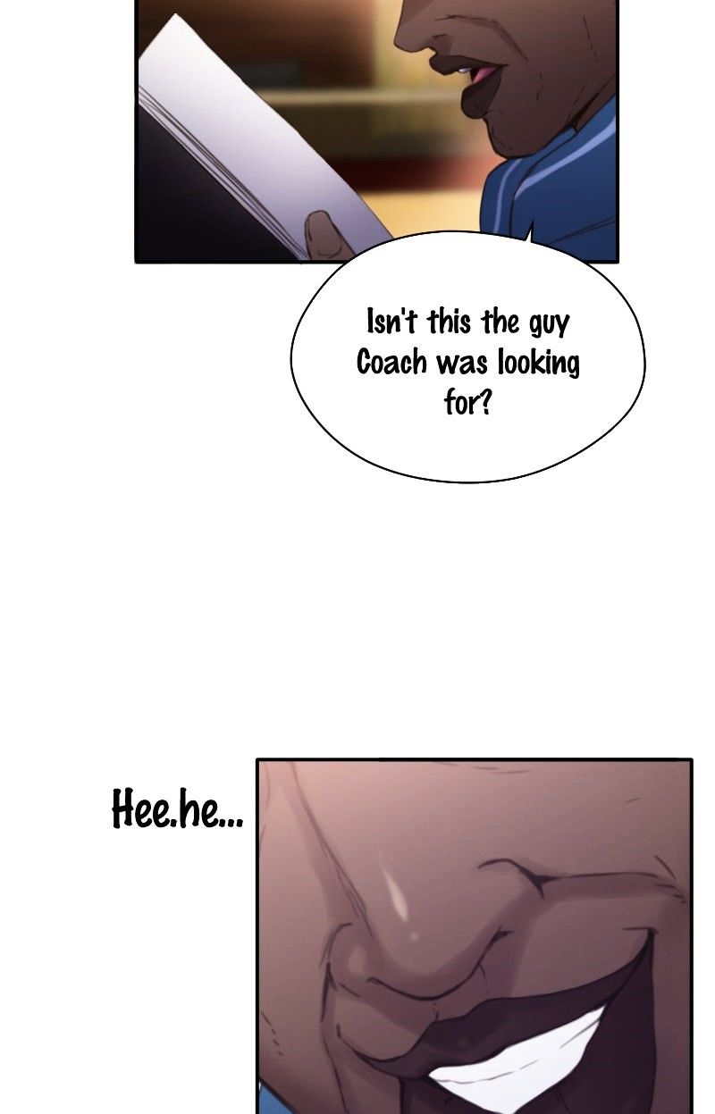 Page 25 of Chapter 22