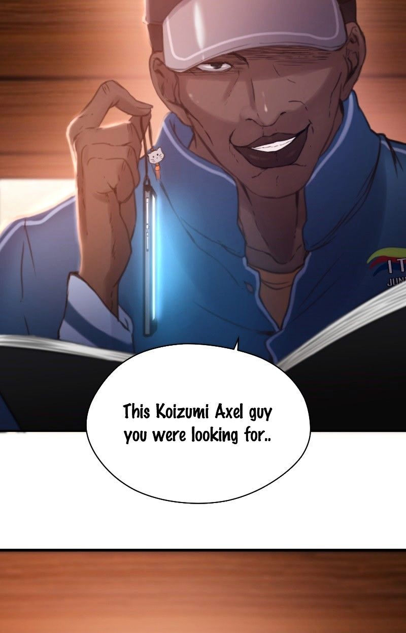 Page 27 of Chapter 22