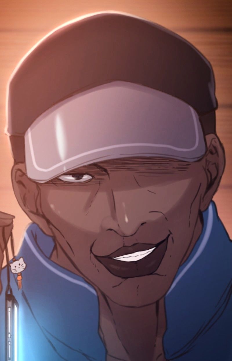 Page 28 of Chapter 22