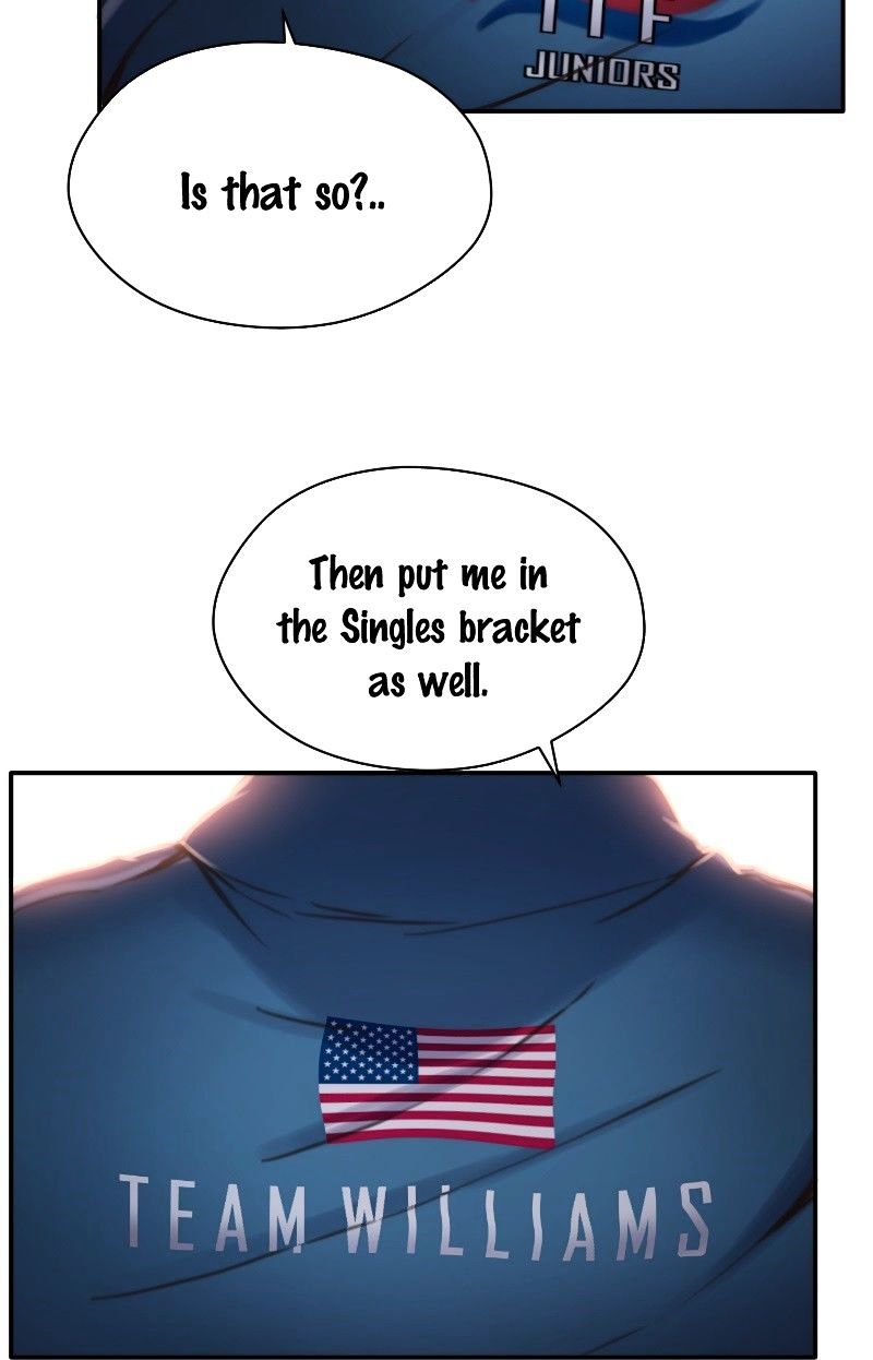 Page 30 of Chapter 22