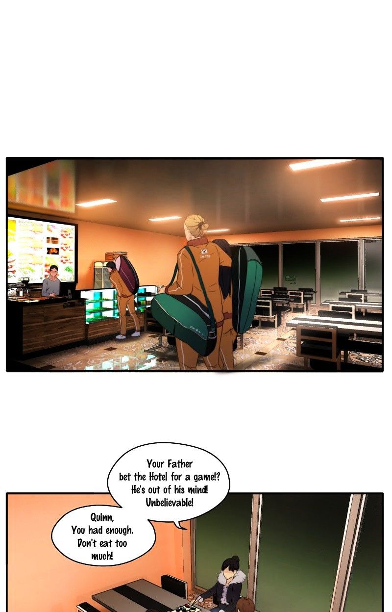 Page 34 of Chapter 22