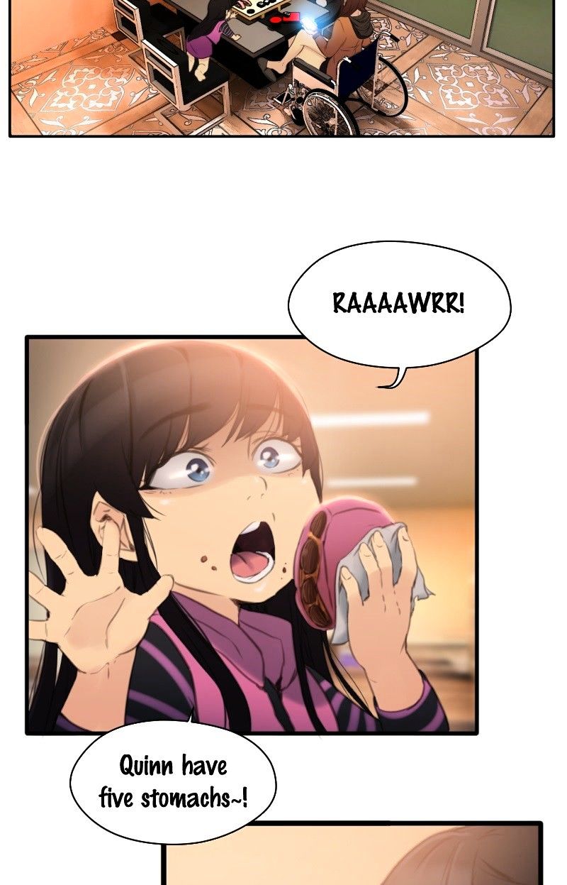 Page 35 of Chapter 22