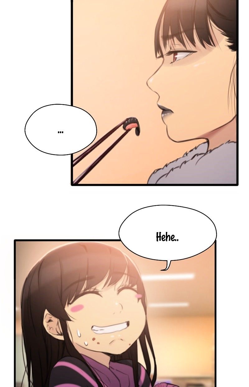 Page 36 of Chapter 22