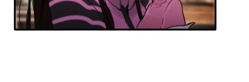 Page 37 of Chapter 22
