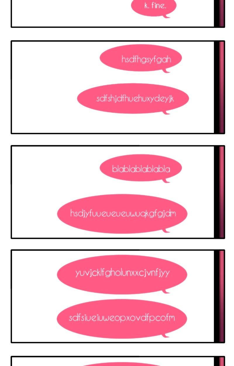 Page 41 of Chapter 22