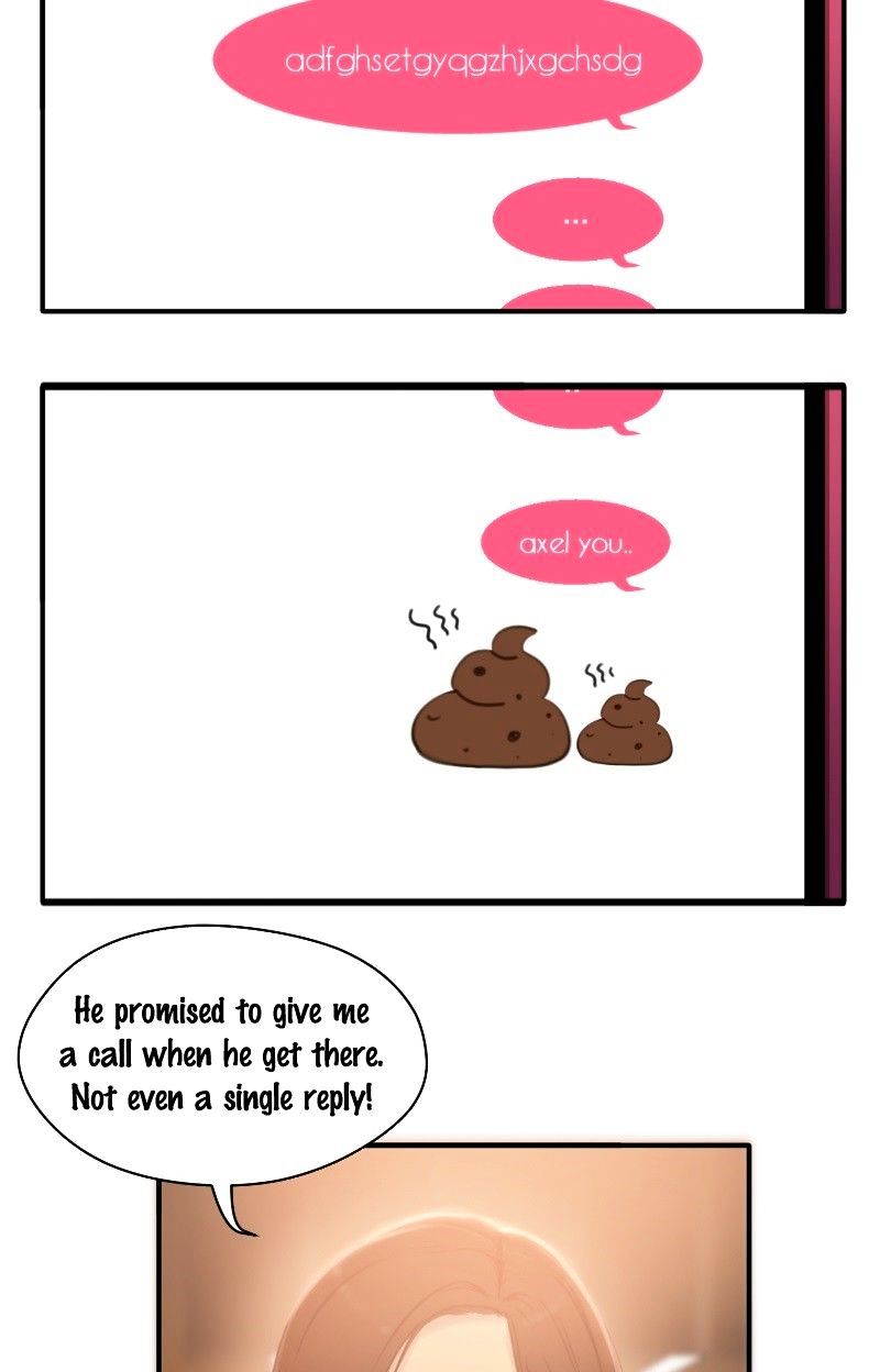 Page 42 of Chapter 22
