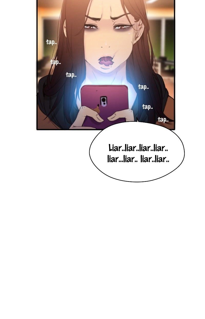 Page 43 of Chapter 22