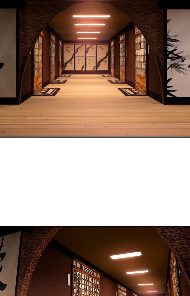 Page 46 of Chapter 22