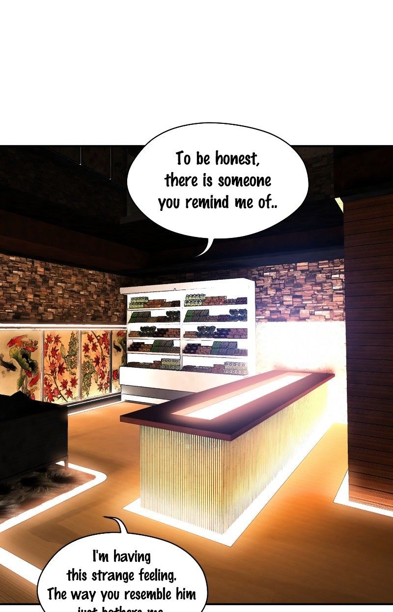 Page 48 of Chapter 22
