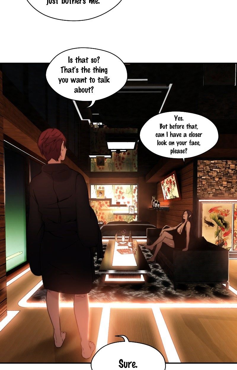 Page 49 of Chapter 22