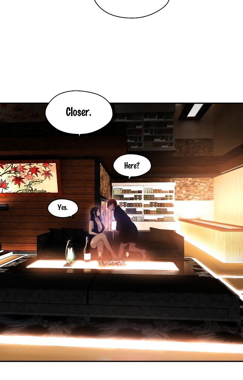 Page 50 of Chapter 22