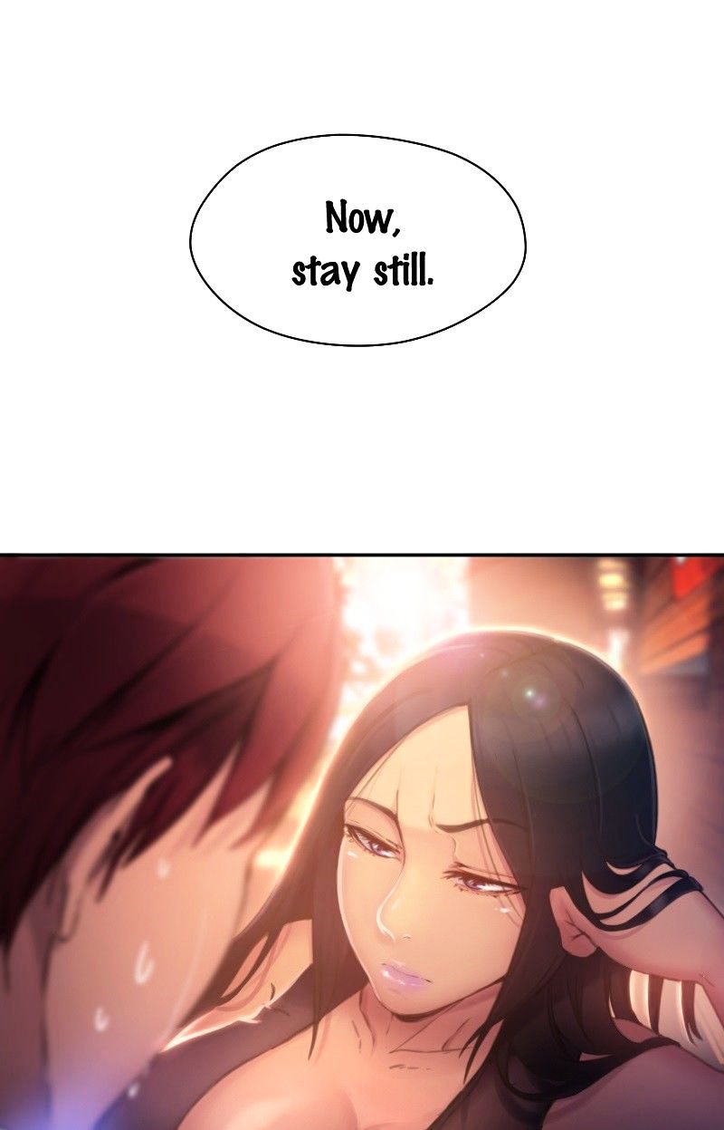 Page 51 of Chapter 22
