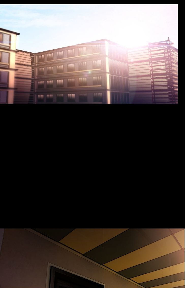 Page 2 of Chapter 23