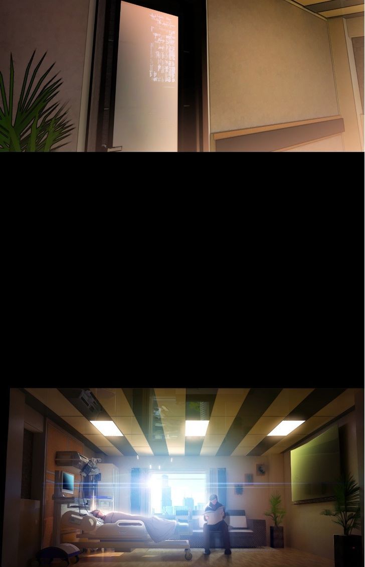 Page 3 of Chapter 23