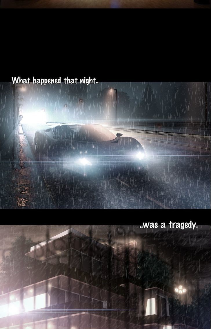 Page 4 of Chapter 23