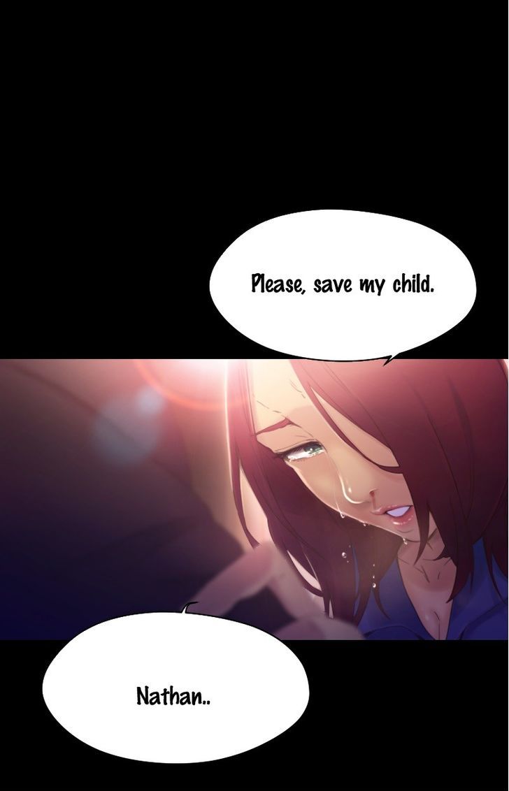 Page 5 of Chapter 23