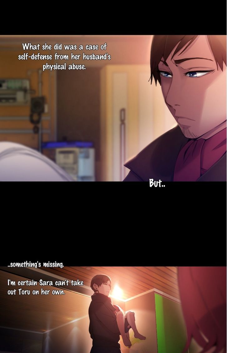 Page 6 of Chapter 23