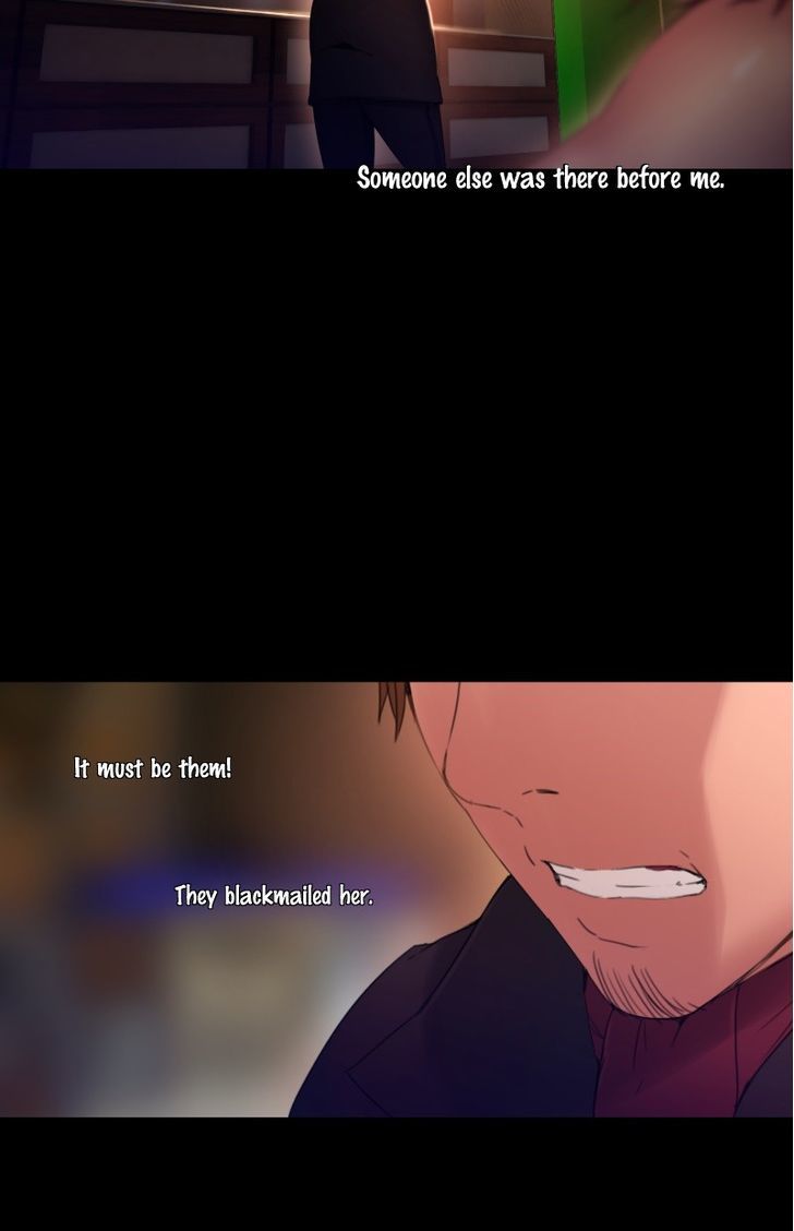 Page 7 of Chapter 23