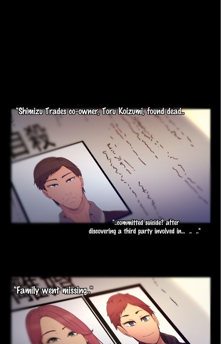 Page 8 of Chapter 23