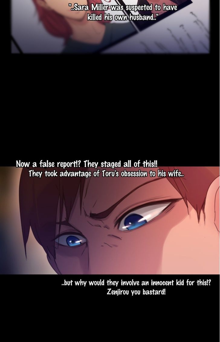 Page 9 of Chapter 23