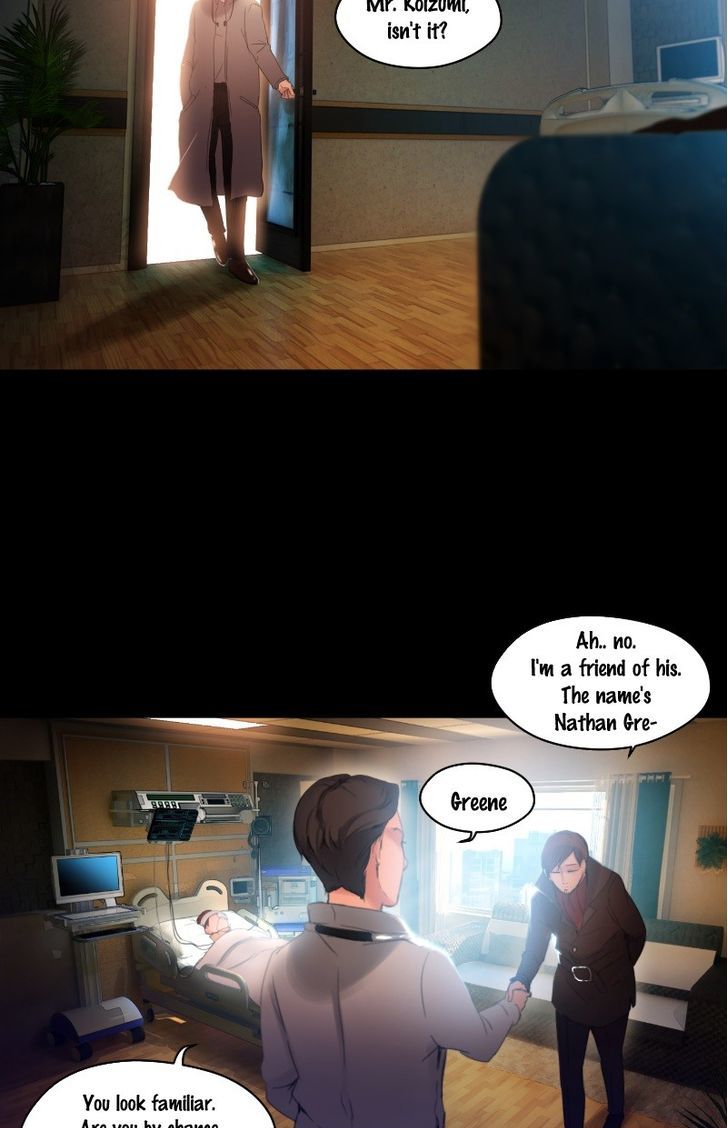 Page 11 of Chapter 23