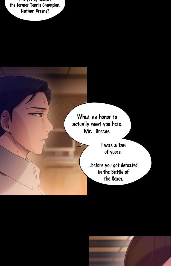 Page 12 of Chapter 23