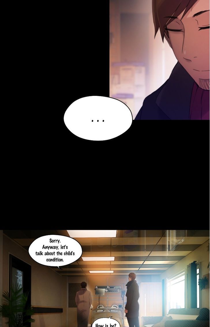 Page 13 of Chapter 23