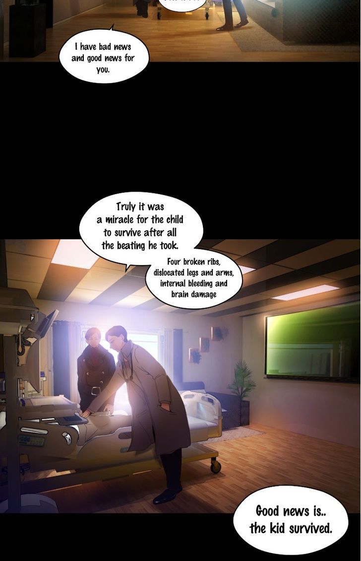 Page 14 of Chapter 23